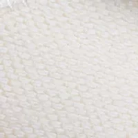 Austin Lift Espadrille Woven Shoes