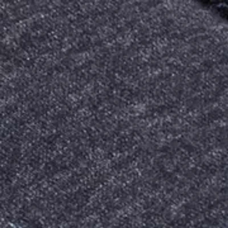 Wendy Stretch Jersey Loafer Flats