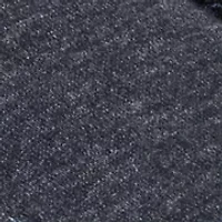 Wendy Stretch Jersey Loafer Flats