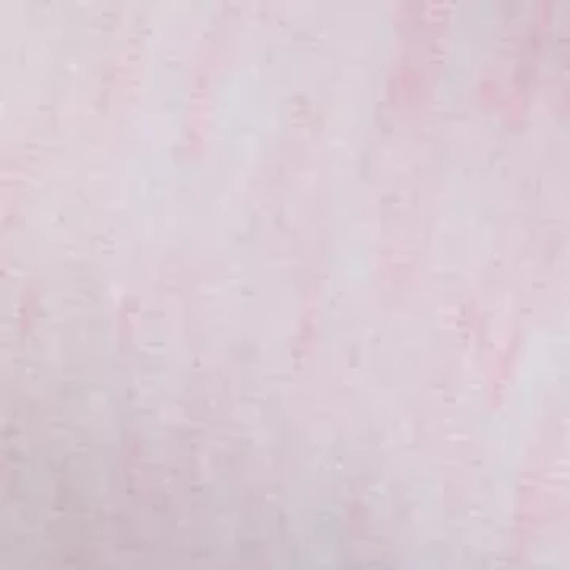 Wendy Stretch Jersey Loafer Flats