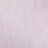 Wendy Stretch Jersey Loafer Flats