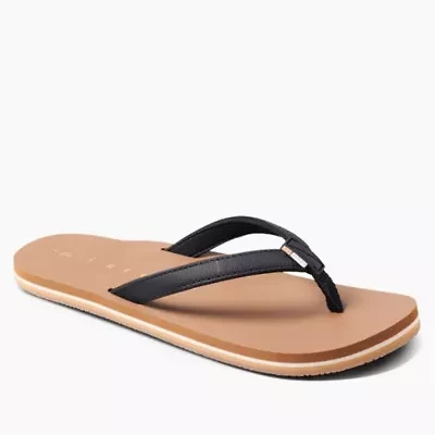 Reef Solana