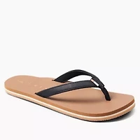Reef Solana
