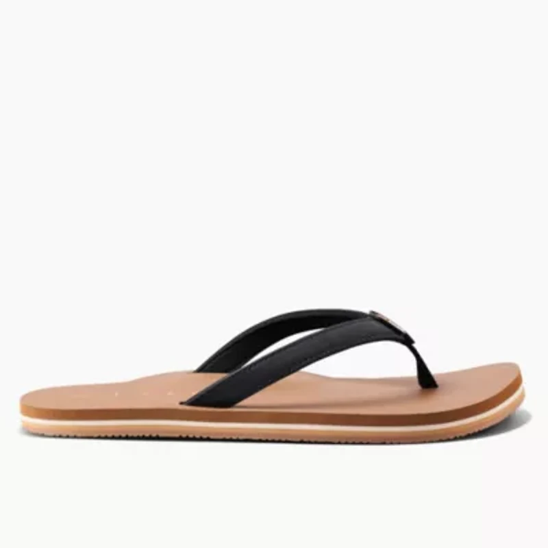 Reef Solana