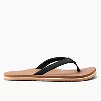 Reef Solana