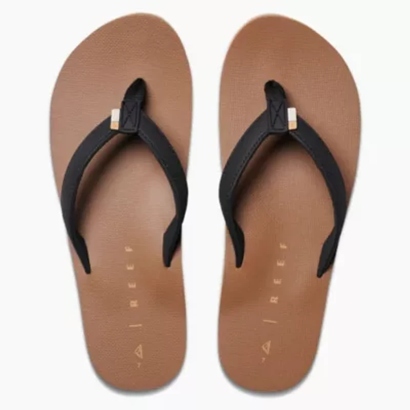 Reef Solana