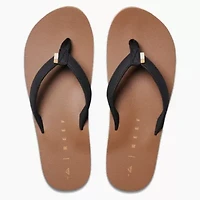 Reef Solana