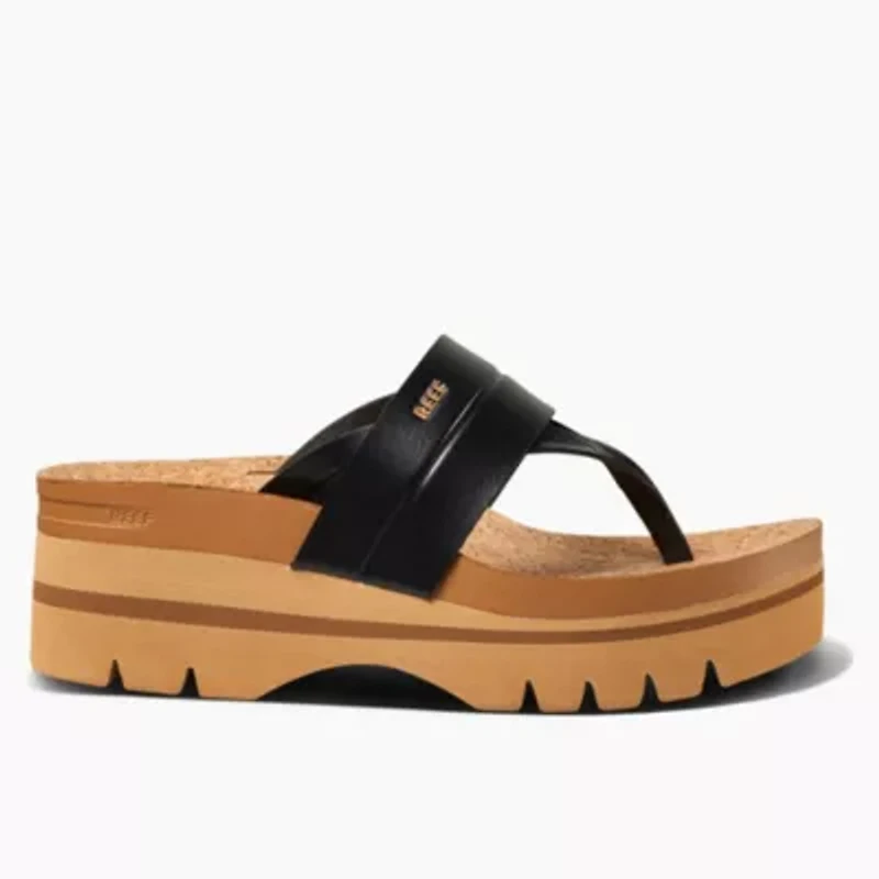 Cushion Lennox Higher