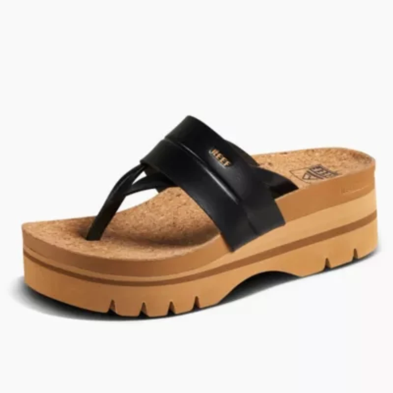 Cushion Lennox Higher
