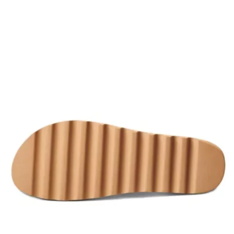 Vista Hi Buckle