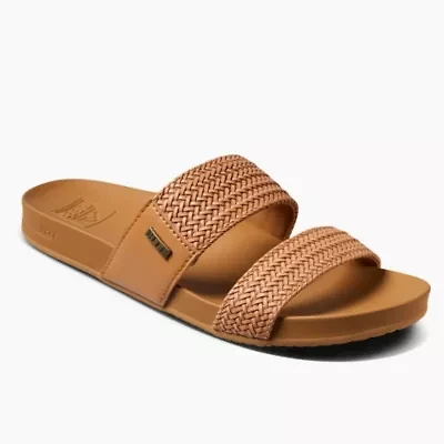 Vista Braid Ii