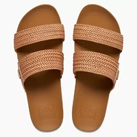 Vista Braid Ii