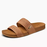 Vista Braid Ii