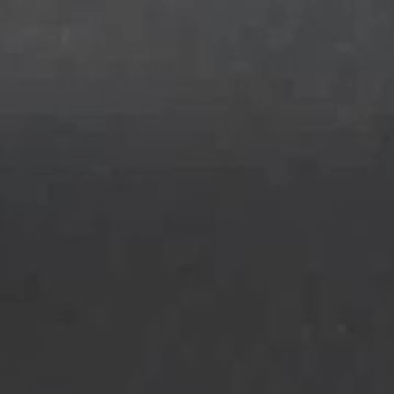 Vista Luxe Vivianahh