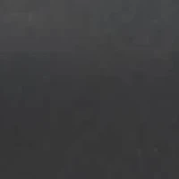 Vista Luxe Vivianahh