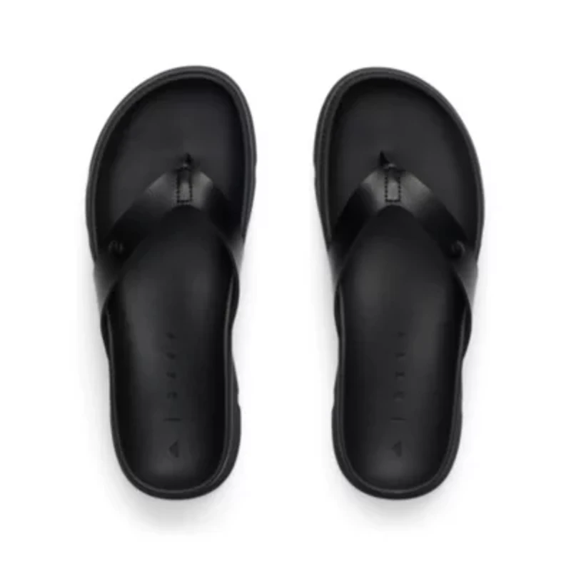 Vista Luxe Vivianahh