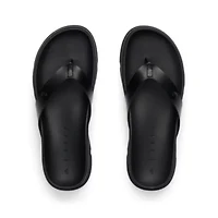 Vista Luxe Vivianahh