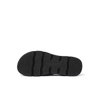 Vista Luxe Vivianahh