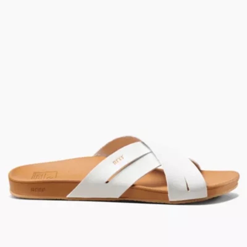 Women's Cushion Spring Bloom