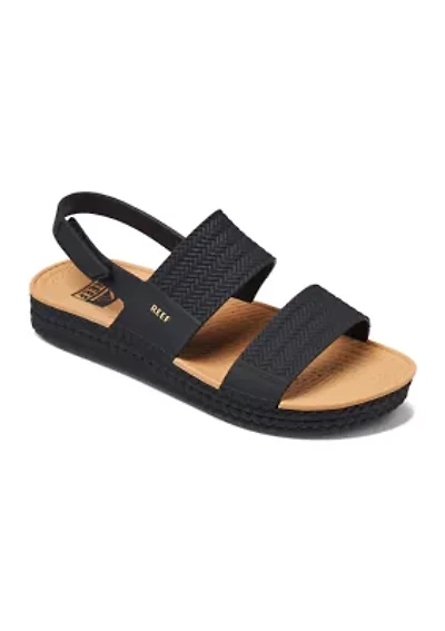 Water Vista Sandals