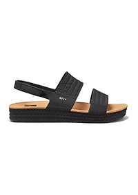 Water Vista Sandals