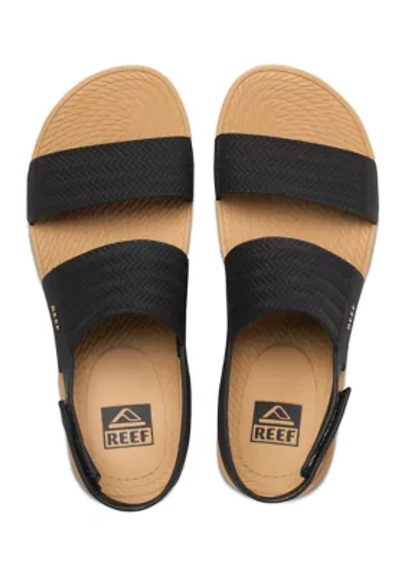 Water Vista Sandals
