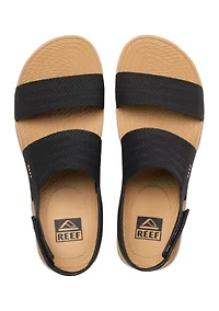 Water Vista Sandals