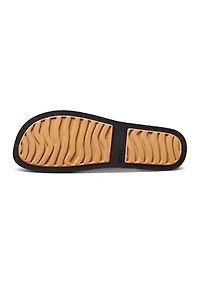 Water Vista Sandals