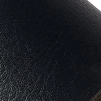 Cushion Sol Hi Thong Sandals