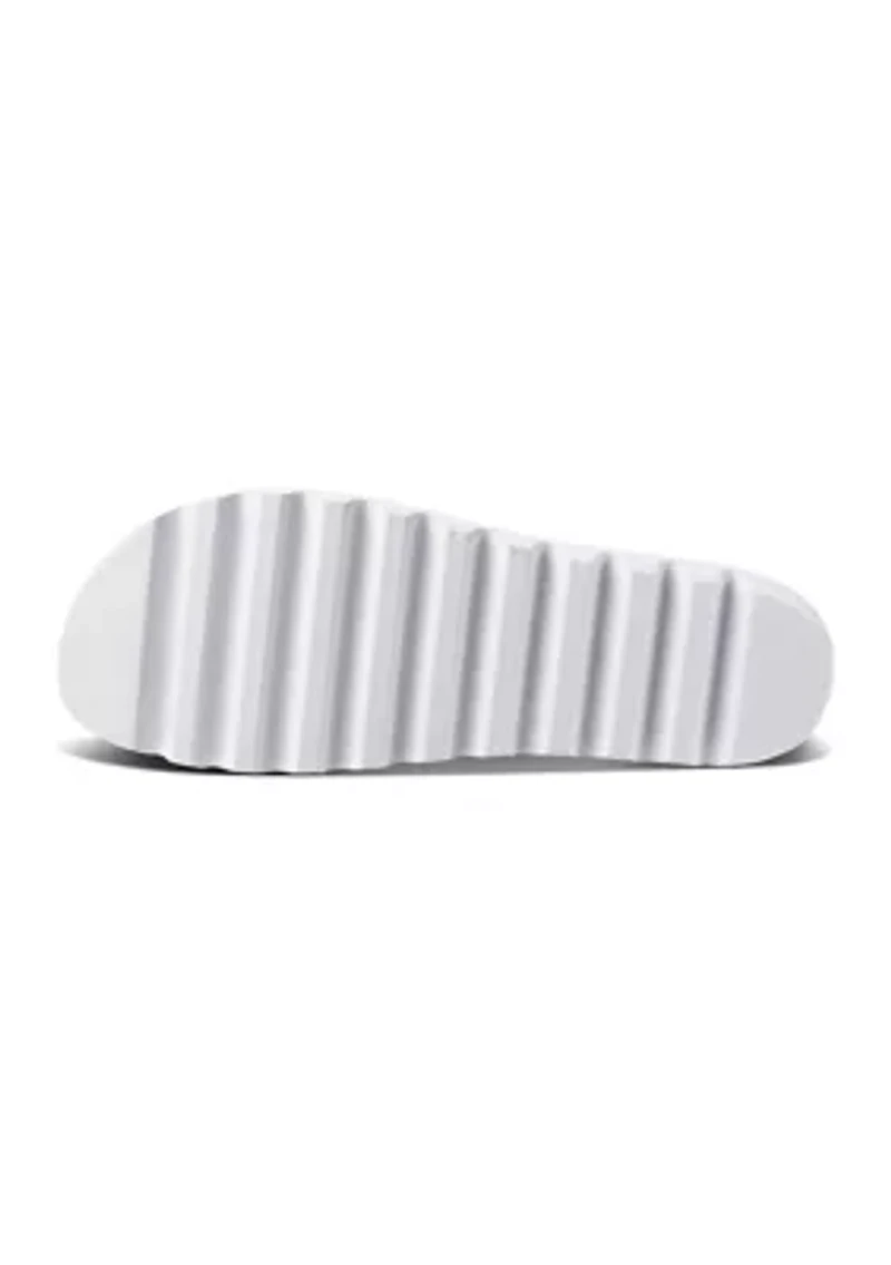 Cushion Sol Hi Thong Sandals
