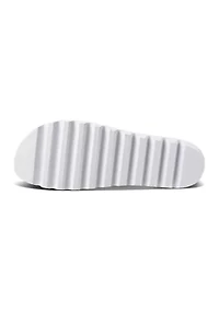 Cushion Sol Hi Thong Sandals