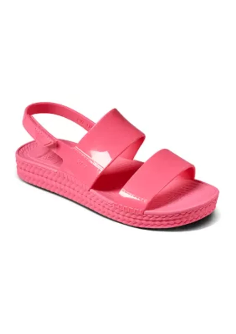 Water Vista Sandals