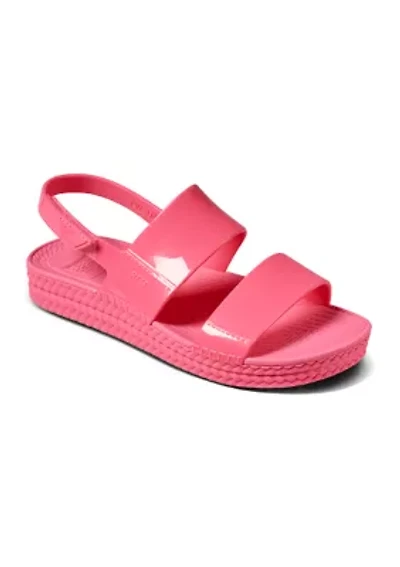 Water Vista Sandals