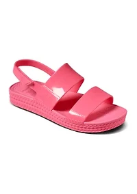 Water Vista Sandals