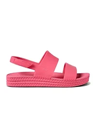 Water Vista Sandals