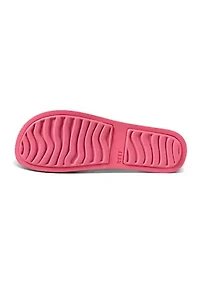 Water Vista Sandals