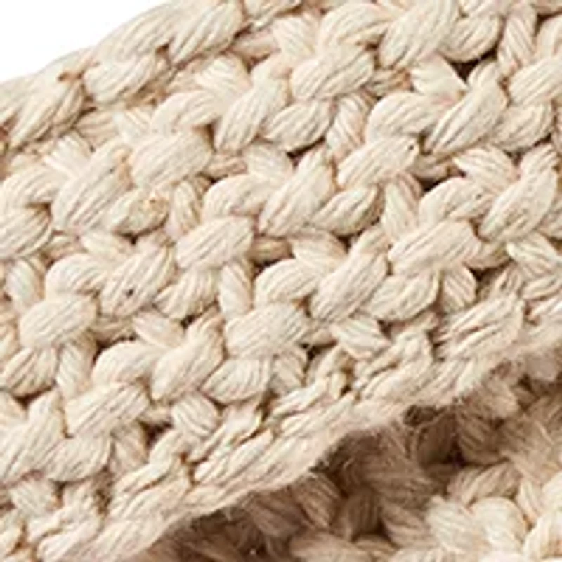 Cushion Rem Footbed Sandals