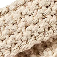 Cushion Rem Footbed Sandals