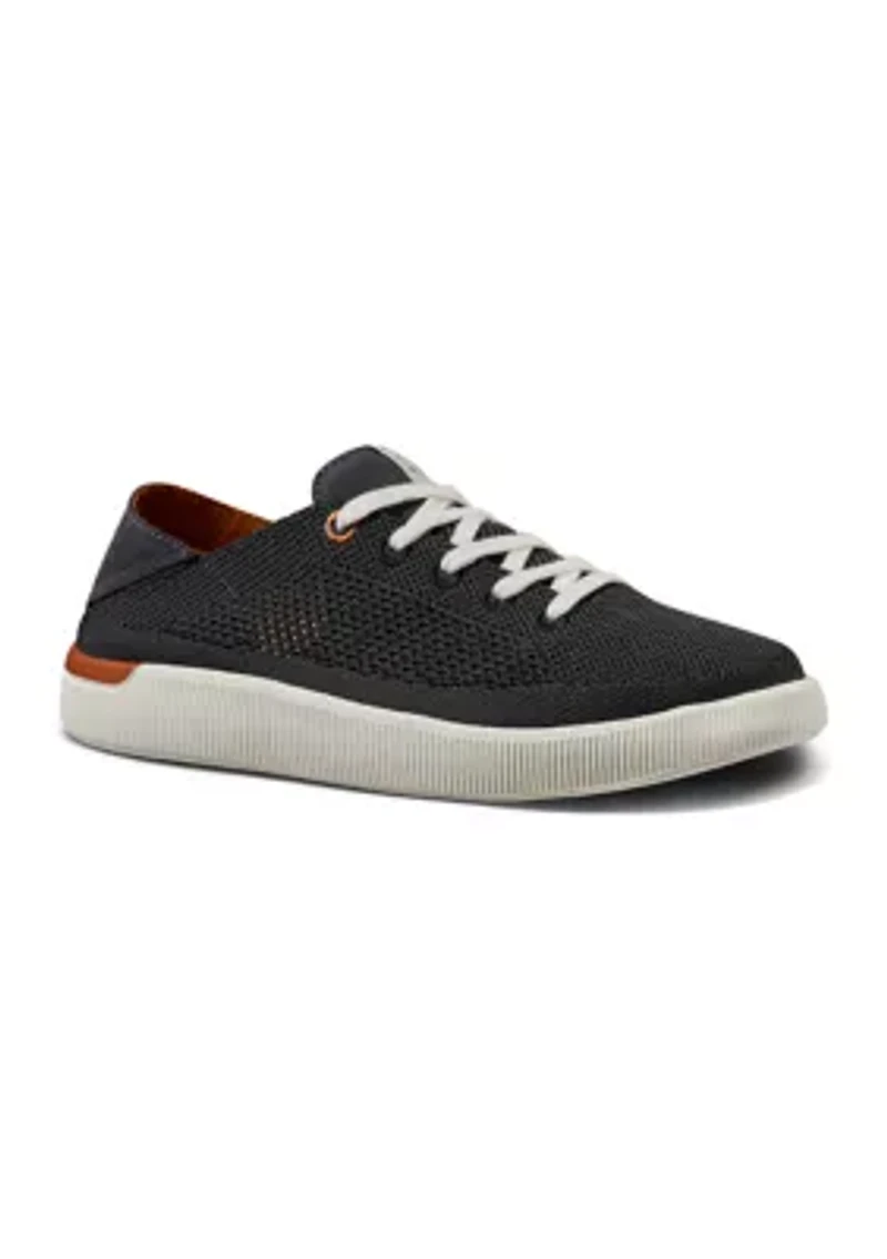 Reef Neptune Sneakers
