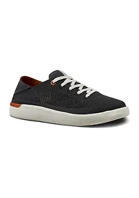 Reef Neptune Sneakers