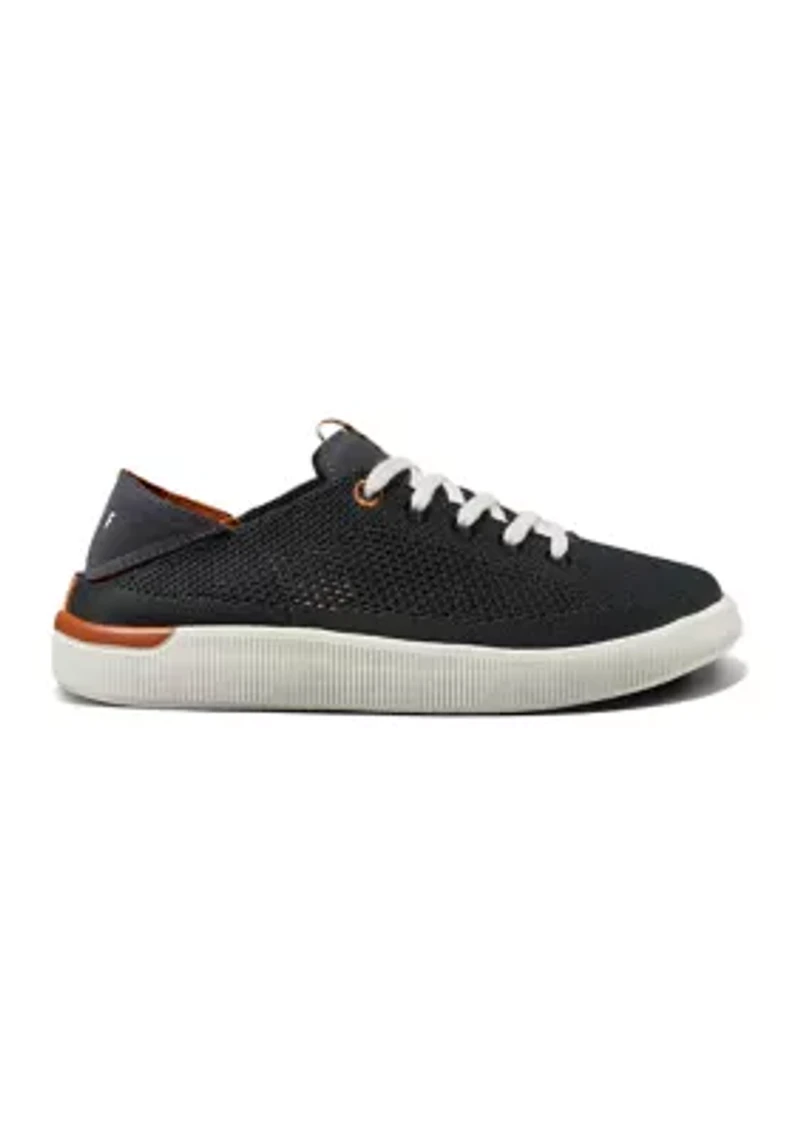 Reef Neptune Sneakers