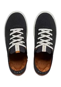 Reef Neptune Sneakers