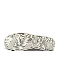 Reef Neptune Sneakers
