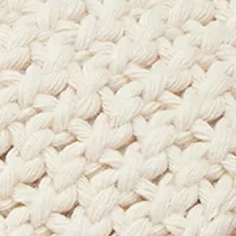 Cushion Vista Sandals