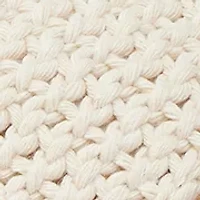 Cushion Vista Sandals