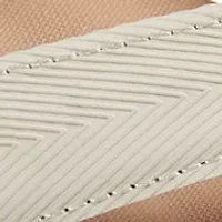 Cushion Melody Flip Flop Thong Sandals