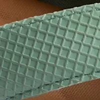 Cushion Melody Flip Flop Thong Sandals