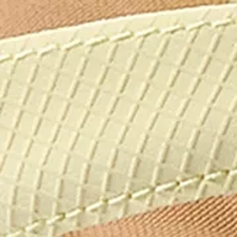 Cushion Melody Flip Flop Thong Sandals