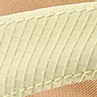Cushion Melody Flip Flop Thong Sandals