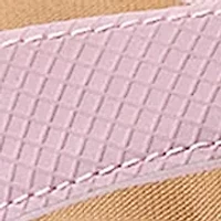 Cushion Melody Flip Flop Sandals